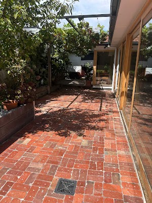 Paving & Landscape Solutions Melbourne work 4