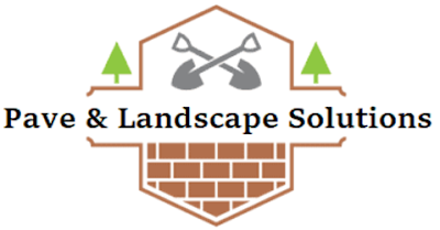 Paving & Landscape Solutions Melbourne project 5