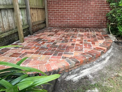 Paving & Landscape Solutions Melbourne