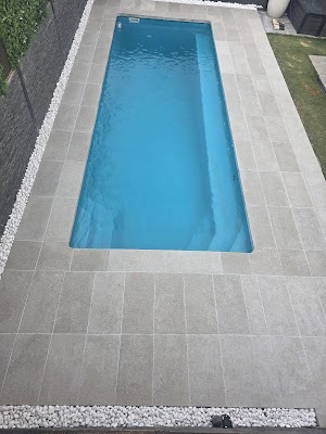 Paving SA | Paving Contractors Adelaide work 4