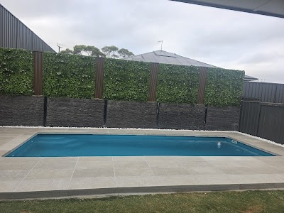 Paving SA | Paving Contractors Adelaide project 5