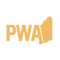 Paving WA