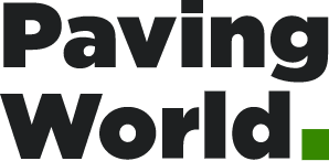 Paving World