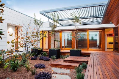 Paxton Constructions Pty Ltd work 2