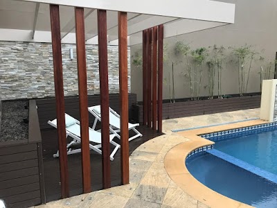 Paxton Constructions Pty Ltd work 3