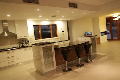 Paxton Constructions Pty Ltd work 4