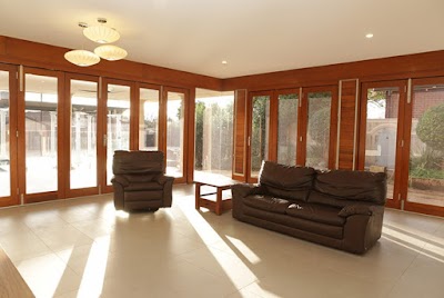 Paxton Constructions Pty Ltd project 5