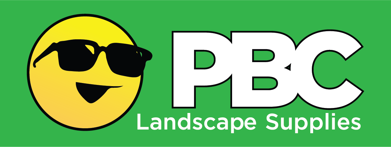 PBC Landscape Supplies