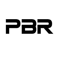 PBR Electrical & Solar