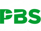 PBS Carpentry, Maintenance Services & Home Extensions