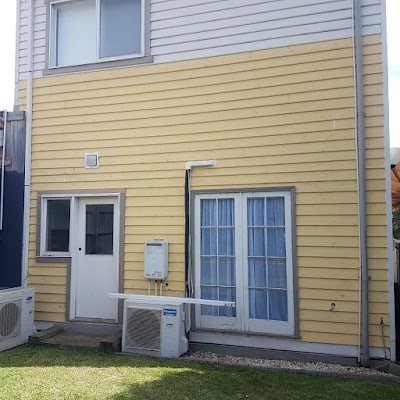 PBS Carpentry, Maintenance Services & Home Extensions work 3