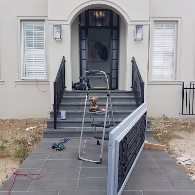 PBS Carpentry, Maintenance Services & Home Extensions work 4