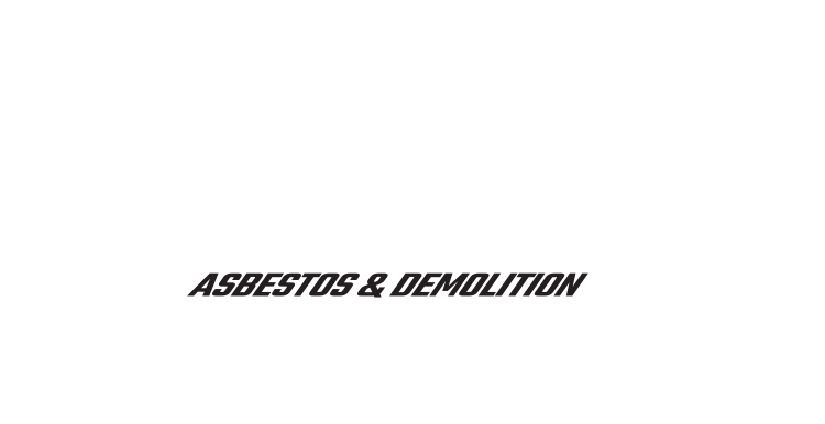 PCB Asbestos & Demolition