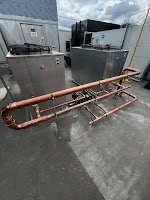 PCD Group - Plumbing, Civil and Drainage