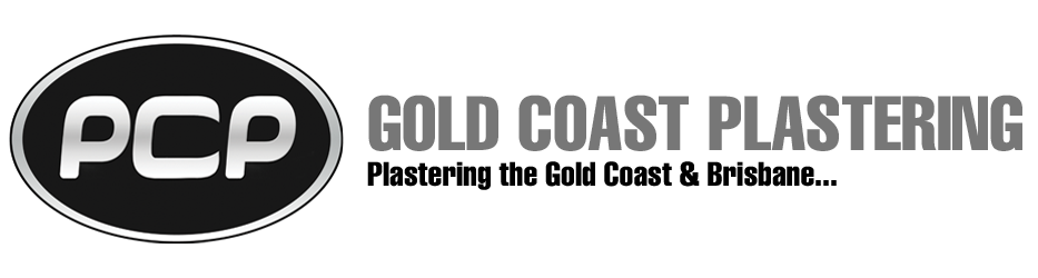 PCP Gold Coast Plastering