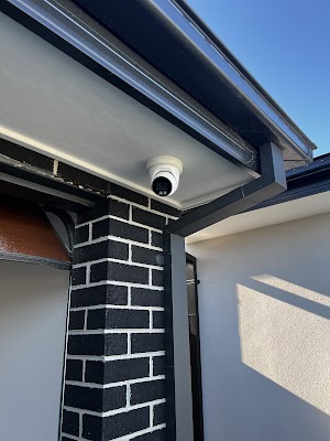 PDEN security solutions work 3