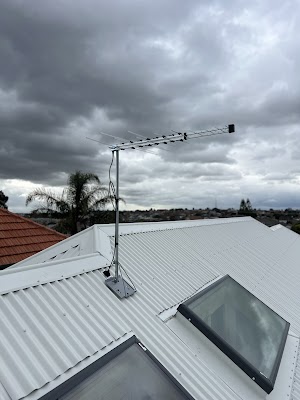 PDEN security solutions project 6