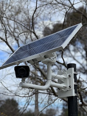 PDEN security solutions work 1