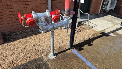 PDK Plumbing and Maintenance PTY LTD - Blocked drain Specialists project 5