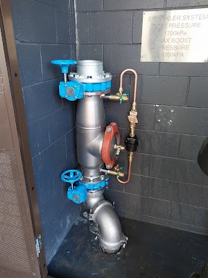 PDK Plumbing and Maintenance PTY LTD - Blocked drain Specialists project 6