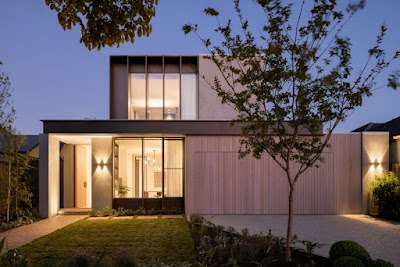 PDS Garage Doors Melbourne work 1