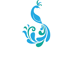 Peaco Plumbing and Excavations