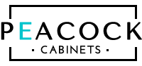 Peacock Cabinets