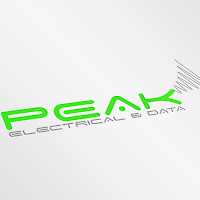 PEAK Electrical & DATA Services
