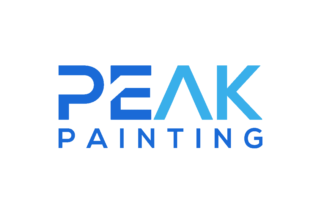 Peak Painting