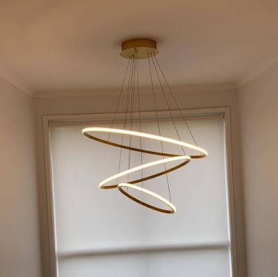 Peak Power and Cooling photo 2