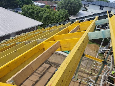 PeakCorp Pty Ltd work 2