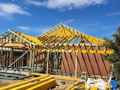 PeakCorp Pty Ltd work 3