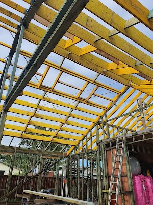 PeakCorp Pty Ltd work 4