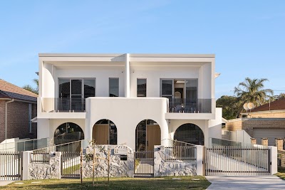 PeakCorp Pty Ltd project 5