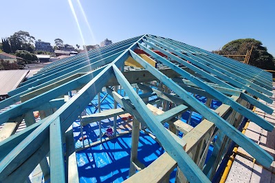 PeakCorp Pty Ltd project 6