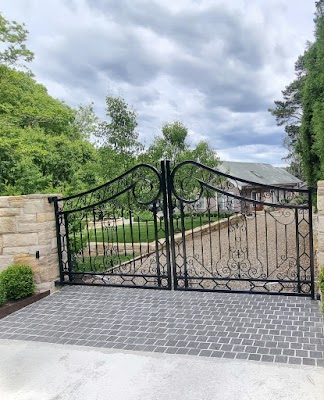 Peakhurst Wrought Iron photo 2