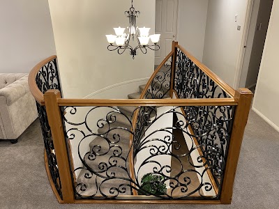 Peakhurst Wrought Iron photo 3