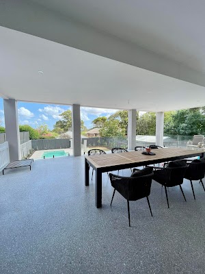 Pearce Building Solutions work 4