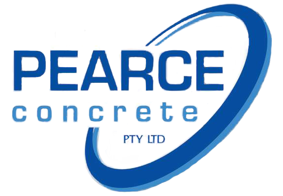 Pearce Concrete Bendigo