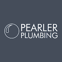 Pearler Plumbing