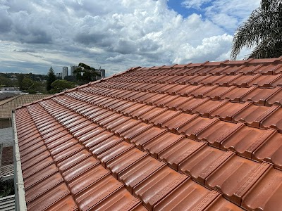 PEATON Roofing Services photo 2