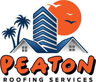 PEATON Roofing Services