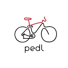 PedL - Workshop