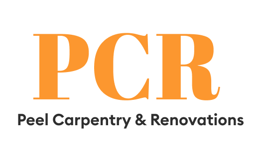 Peel Carpentry & Renovations