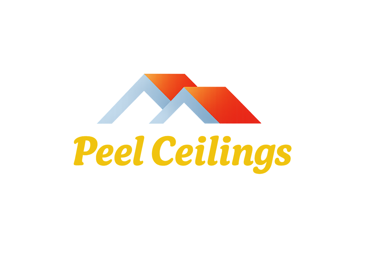Peel Ceilings