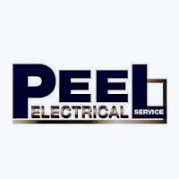 Peel Electrical Service