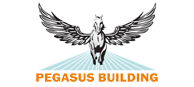 Pegasus Building