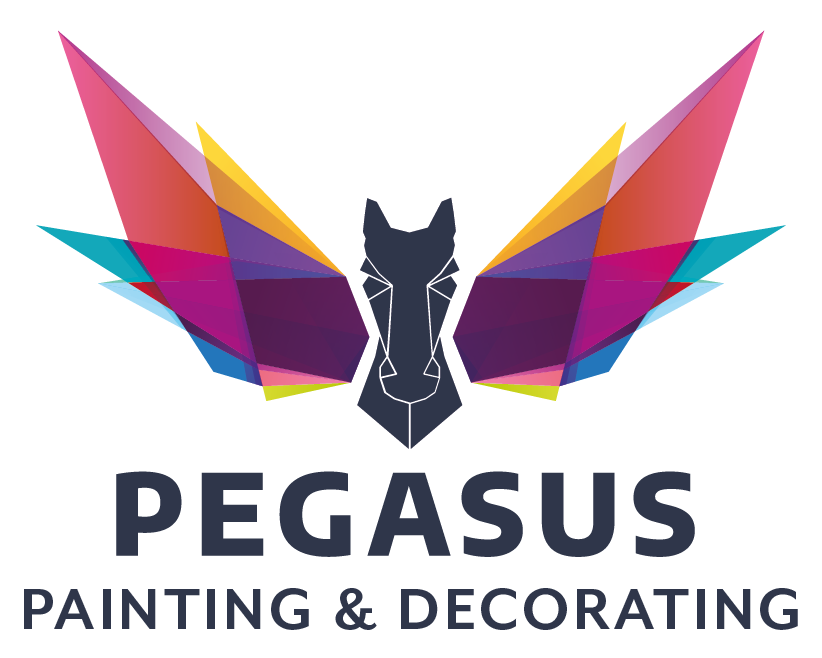 Pegasus Painting & Decorating