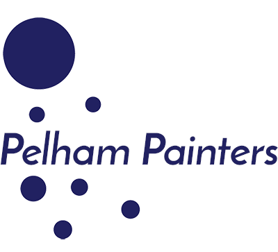 Pelham Painters