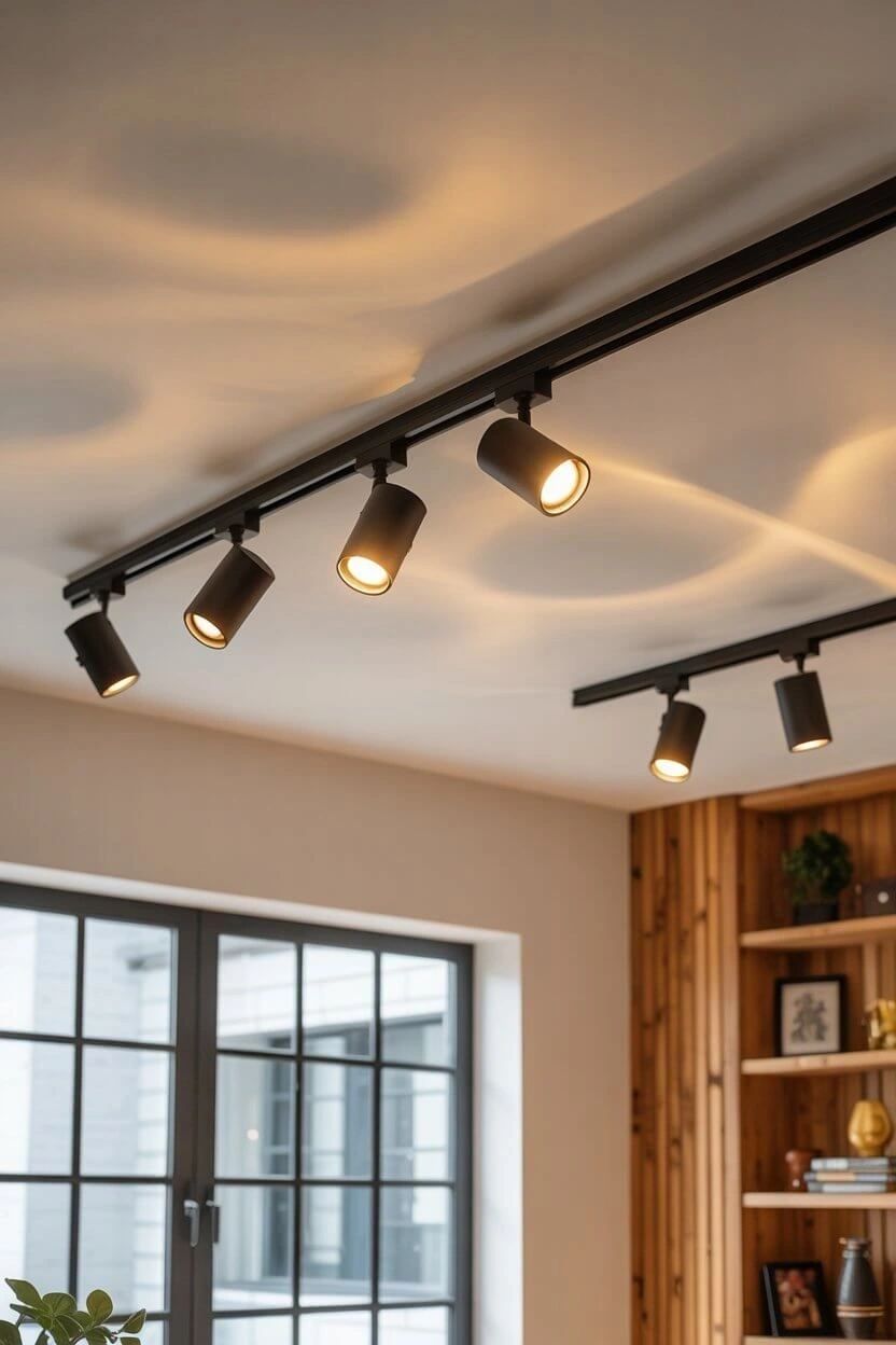 Pender Electrical